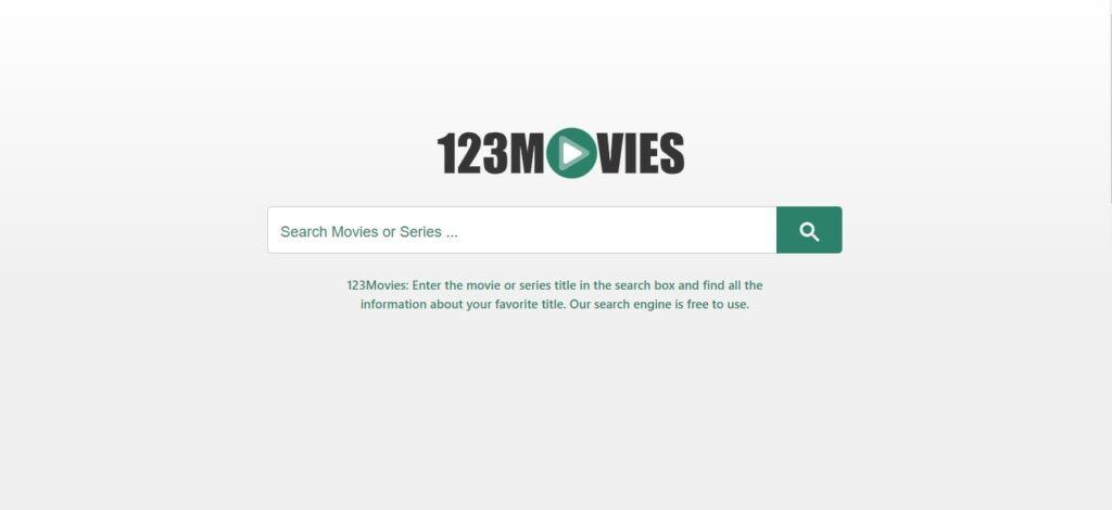 123movies