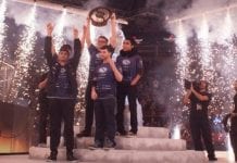 16 year old becomes the youngest millionaire in eSports by winning Valve’s Dota 2 International