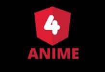 4anime shut down