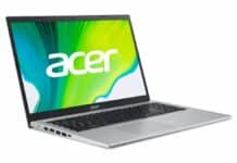 acer