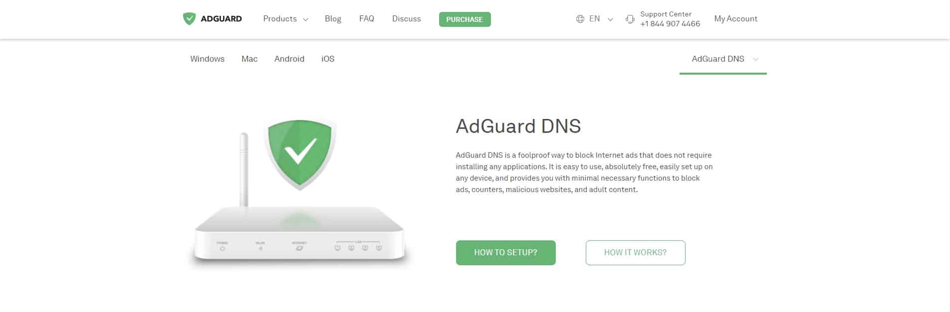 AdGuard