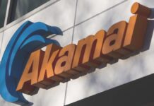 akamai ddos