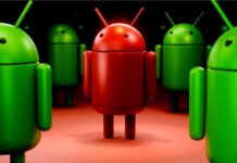 Android-malware