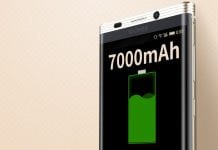 What Is mAh In Battery (Milliamp Hours), How Much You Need