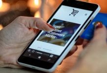 10 Best Online Shopping Apps For Android