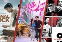 Best Pinoy Movie Sites