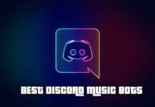 Best Discord Music Bots