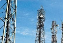 Internet to get cheaper in India; TRAI urges government to waive landline broadband fee