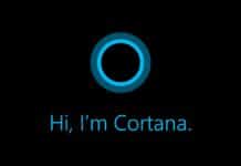 cortana