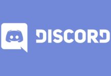 discord