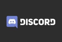 best discord bots