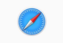 download safari for windows