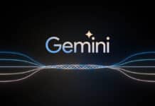 GEMINI