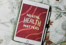 mental health apps