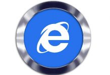 Microsoft wants you to stop using Internet Explorer