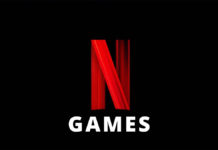 Netflix adds new games