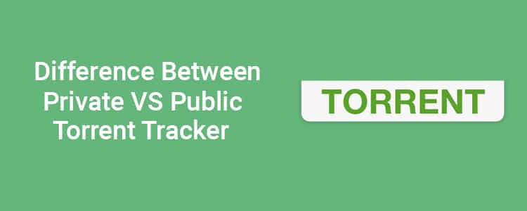 private-vs-public-trackers