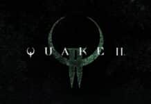 quake 2