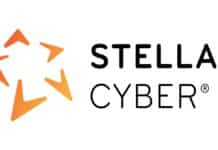 steallar cyber