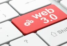 web 3.0