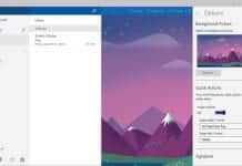 Windows 10 Build 10051 Gets New Email App, Google Calendar Support Added