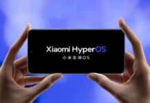 xiaomi-hyperos