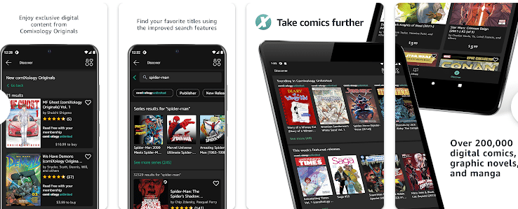 comixology_manga_app