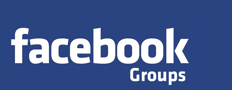 Facebook Groups