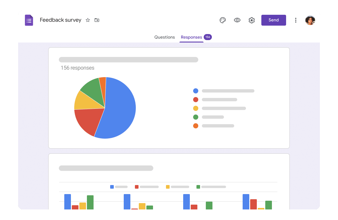 Google_forms_data_collection