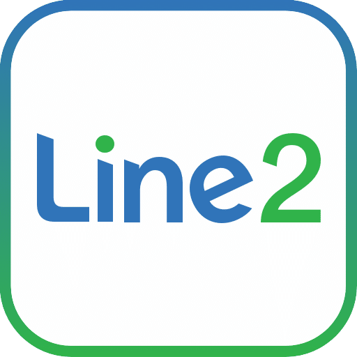 Line2