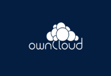 owncloud vulnerable