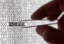 Hackers using startling new ways to steal your passwords