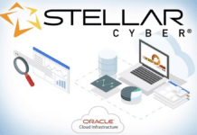 stellar cyber