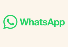 WhatsApp PC Download