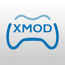  Xmodgames 