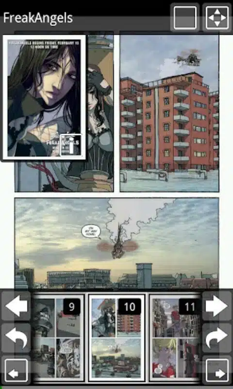 comicrack_manga_app